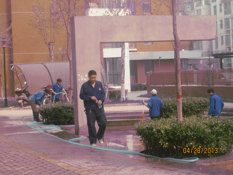 ��΢�����ķ���