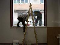 ���ı���