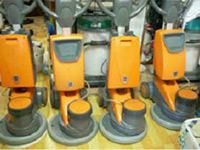 ��̺��ϴ����