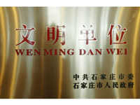 ������λ