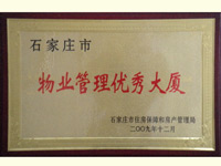 ҵ������������