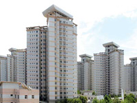 ��ǿ����С��