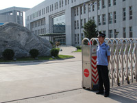 ����ԣ���糧