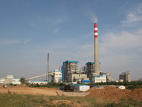 �ӱ�ʡͶ������糧