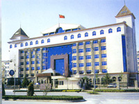 �ӱ����Ұ�ȫ��