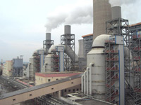 ��úʯ��ׯú���е��