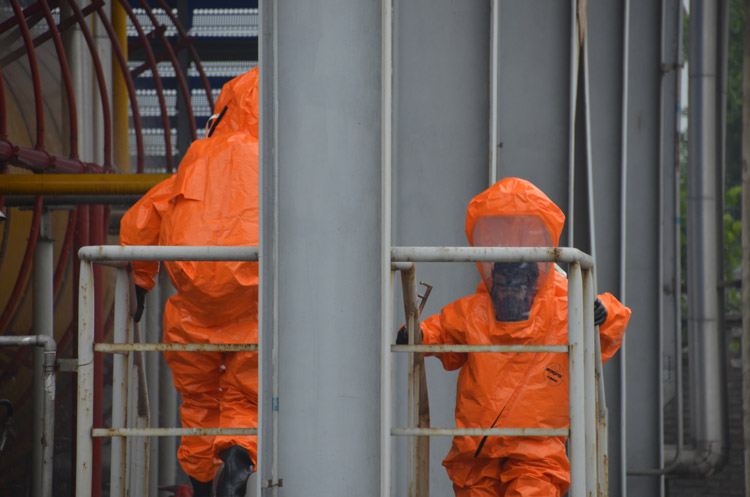 ������ϰ