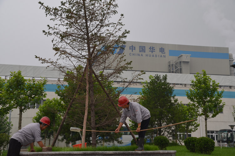 �ҹ�˾���ྴҵ�Ĺ���