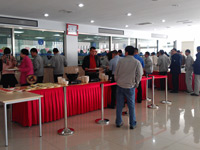 ���ɵ糧ְ��ʳ��