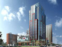 ���ͺ����������й㳡