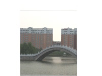 ����ʢ����ͤС��