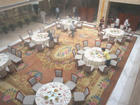 ���ɹŹ��罨Ͷ��ԭ���սӴ�����