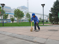 �е�Ͷʯ��ׯ�ȵ����