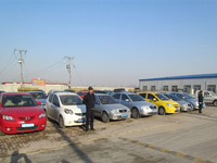 �ӱ���Ͷ�����ȵ��������ι�˾