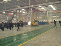 ʯ��ׯú���е�������ι�˾