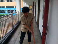 ��ҵ����