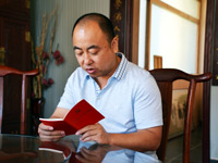 ��֧������