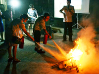 ��֯���������������