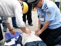 ������Ԯ��������