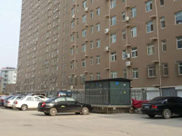 ��ˮ�ڴ��³�