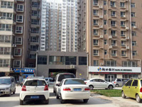 ��ˮ�ڴ��³�