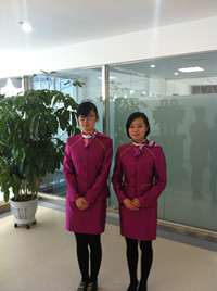 ���ɹ�����ҵǰ̨