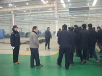 ��λ�쵼�Ӳ�