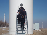 �żҿڷ���ֳ�